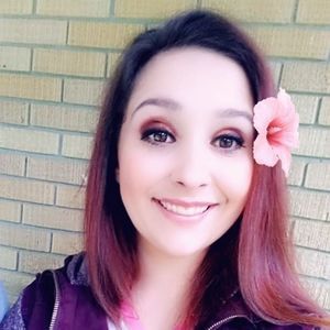 Meet your Posher, Molly